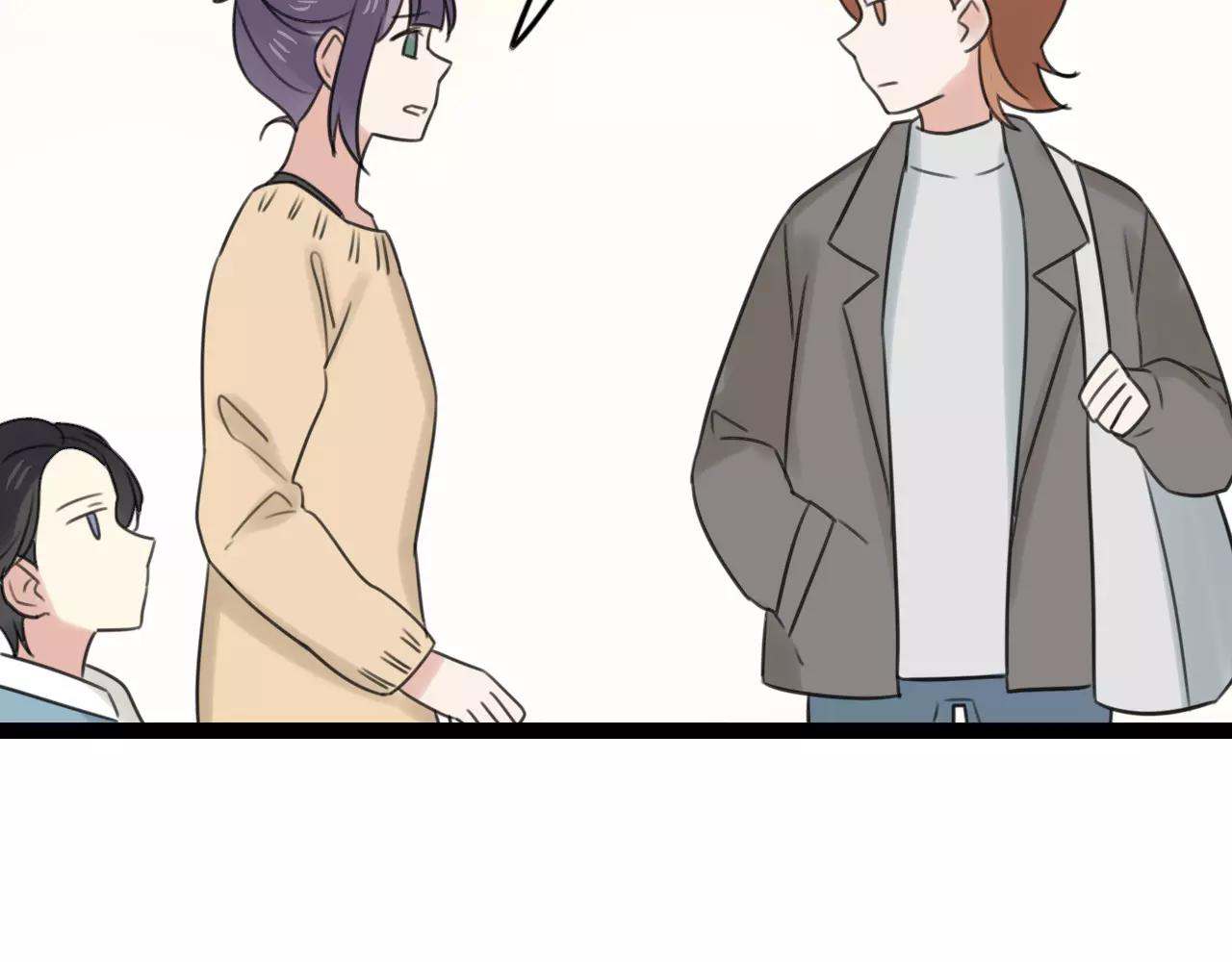 第48话 内心的感动64