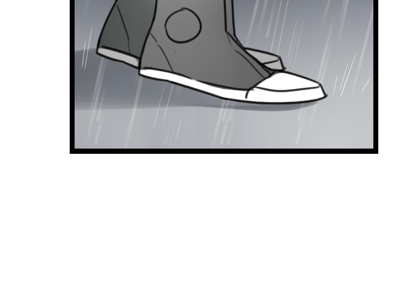 第28话 雨中的告白28