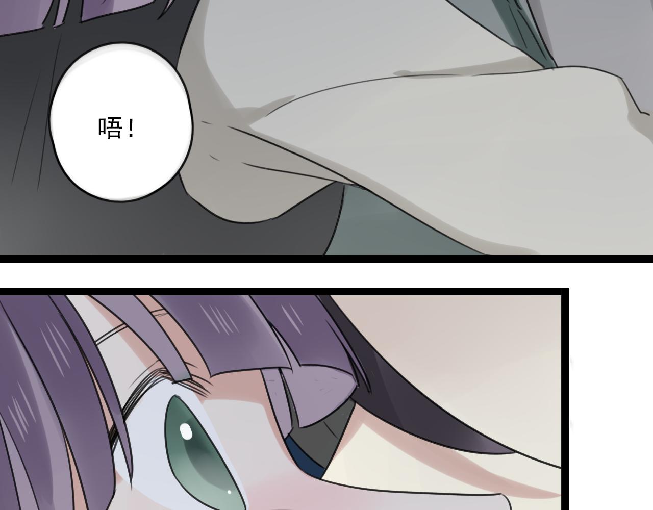 第30话 重新选择53