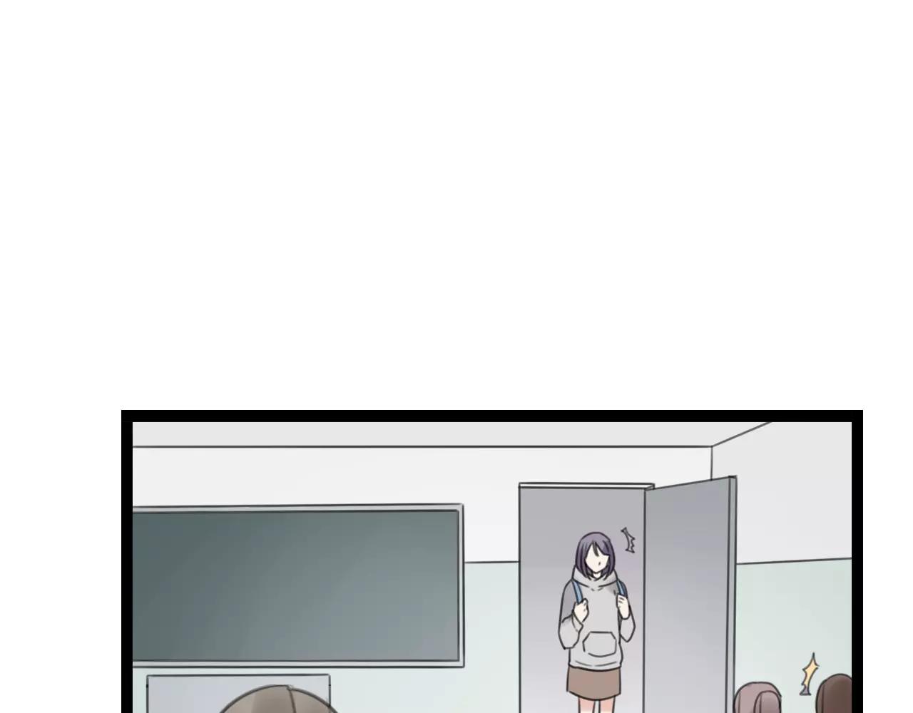 第49话 揭穿谎言13