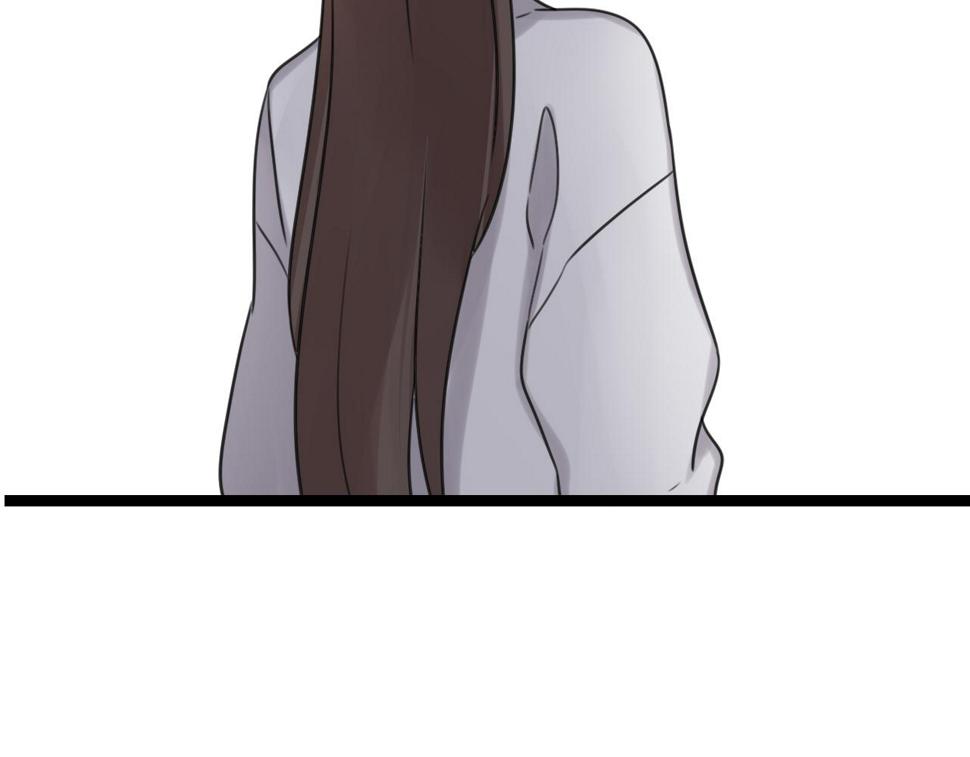 第35话 因为他？6