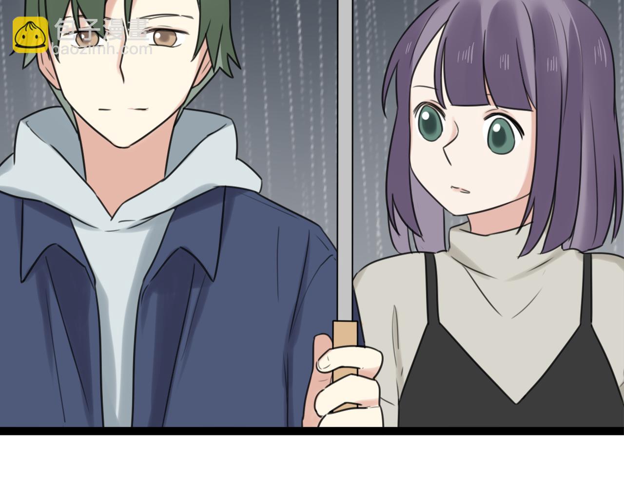 第30话 重新选择29