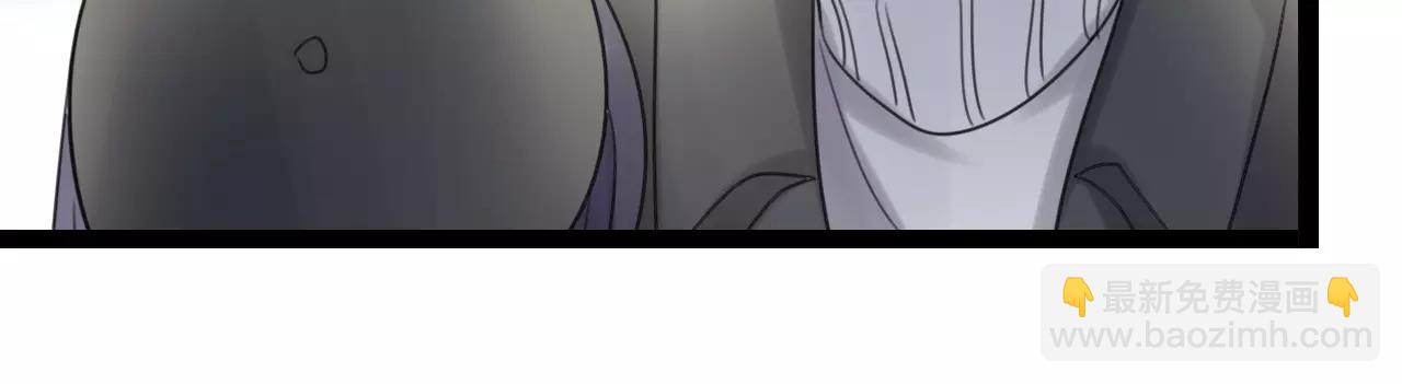 第60话 不想忘记你56