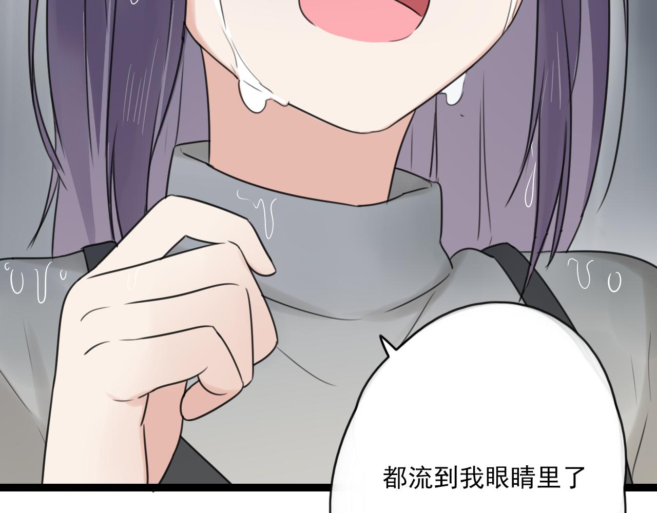 第30话 重新选择18
