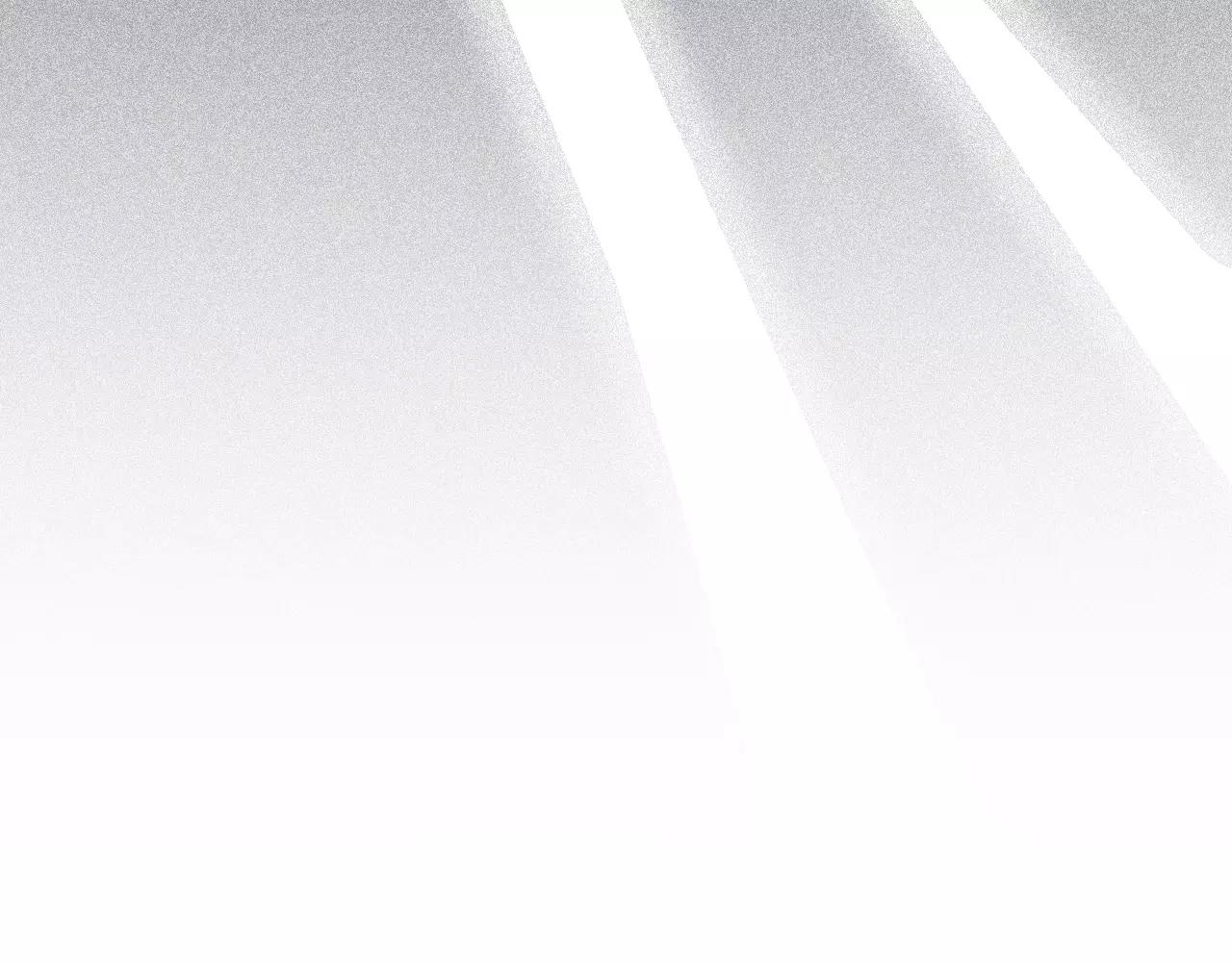 第63话 倒流时光24