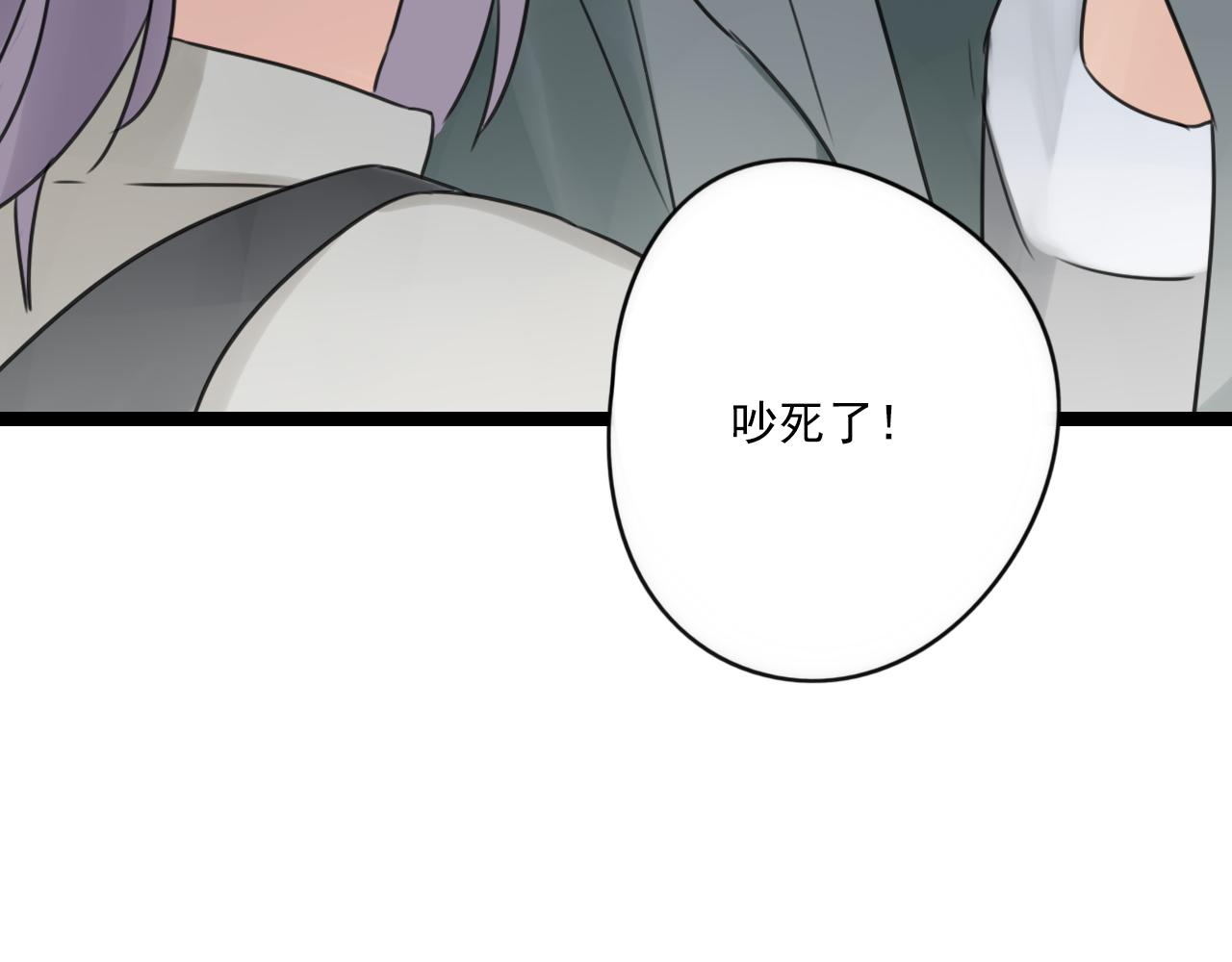 第30话 重新选择58