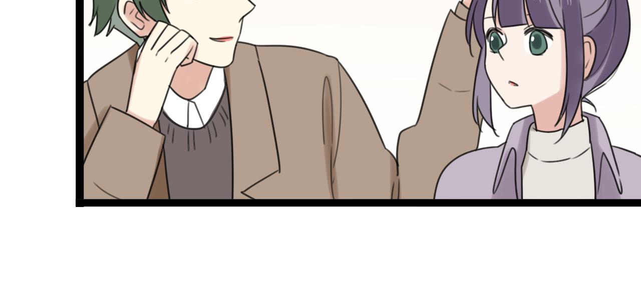 第46话 小鹿乱撞26