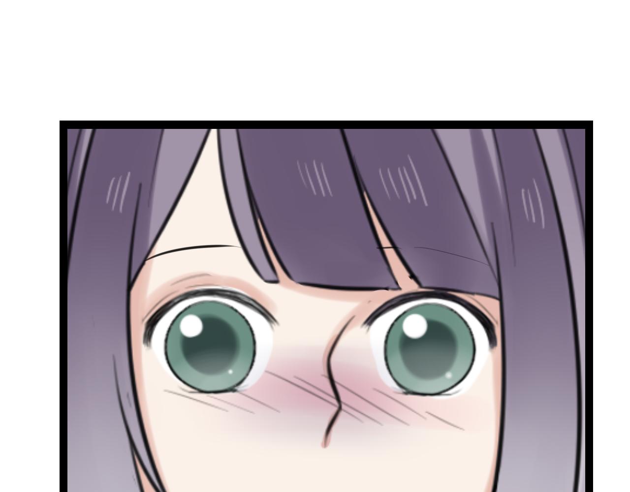 第13话 巧克力引发的惨案61