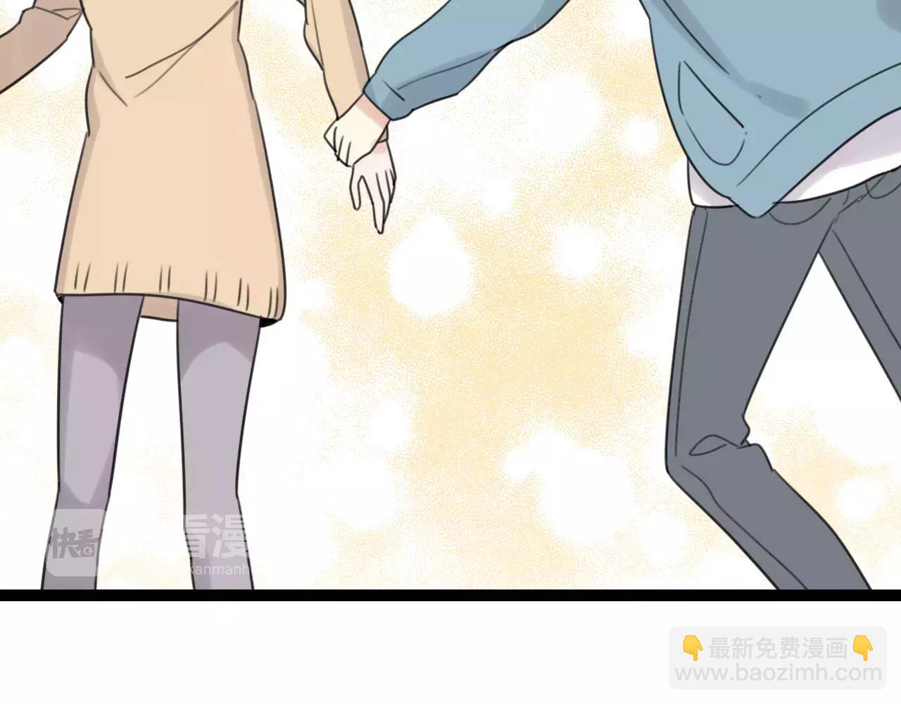 第48话 内心的感动5