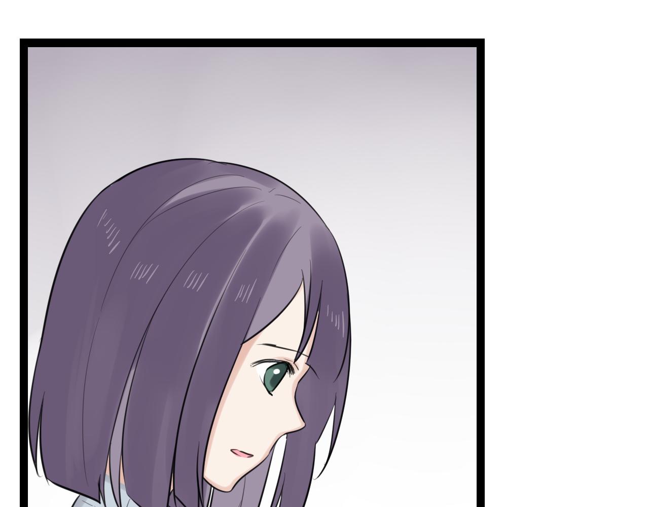 第13话 巧克力引发的惨案51