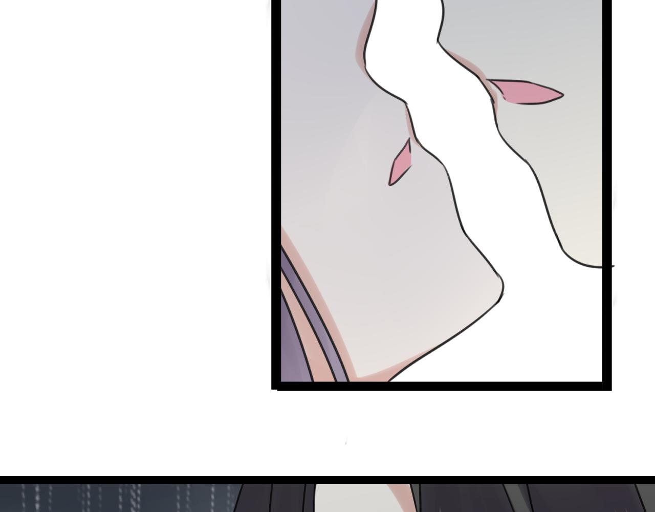 第30话 重新选择56