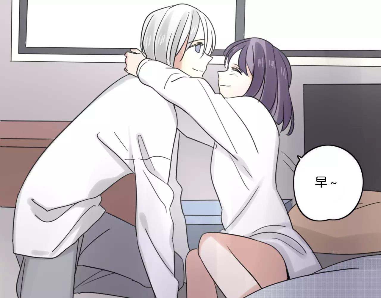第62话 插座6