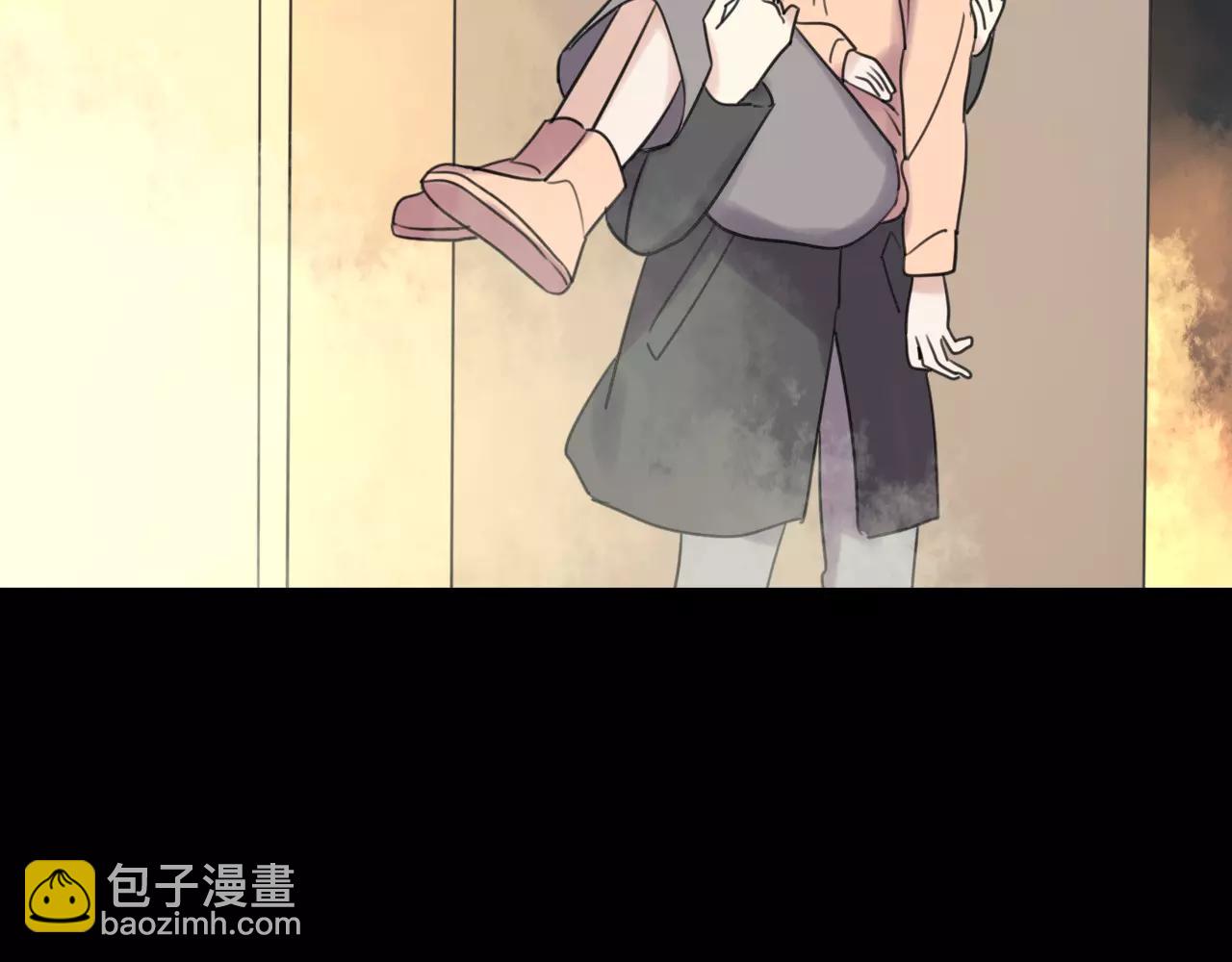 第64话 希望还来得及36