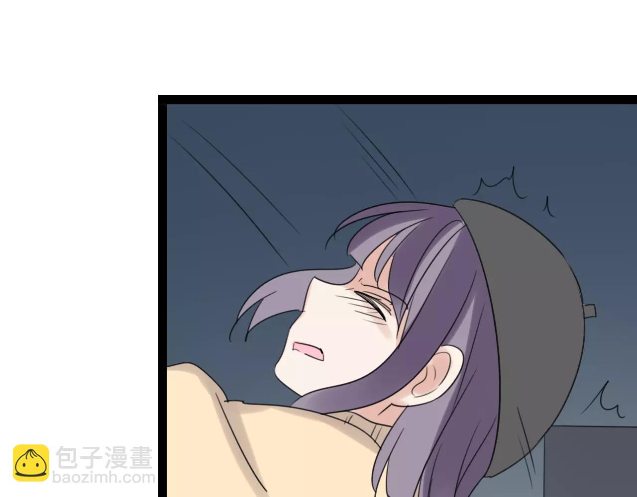 第60话 不想忘记你39