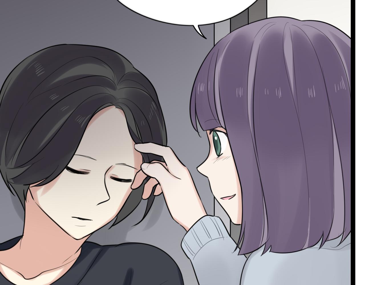 第16话 哼，他又不了解我31