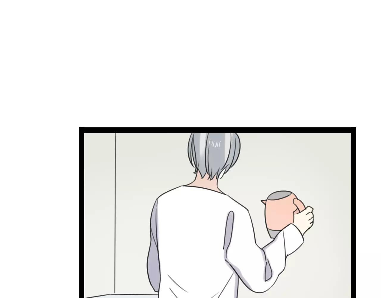 第59话 最后的时光3