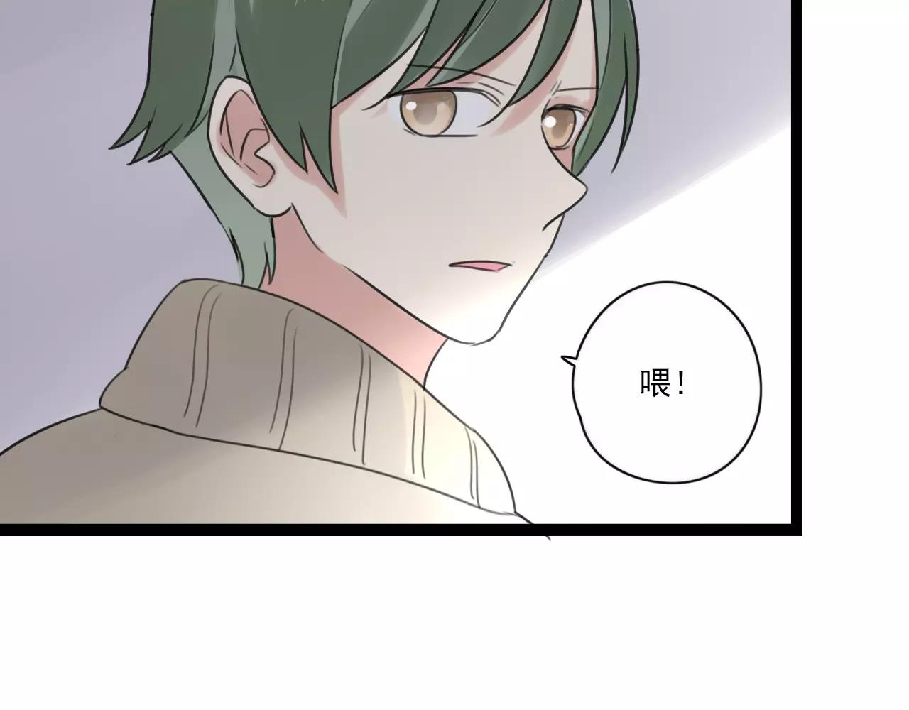 第51话 永别44