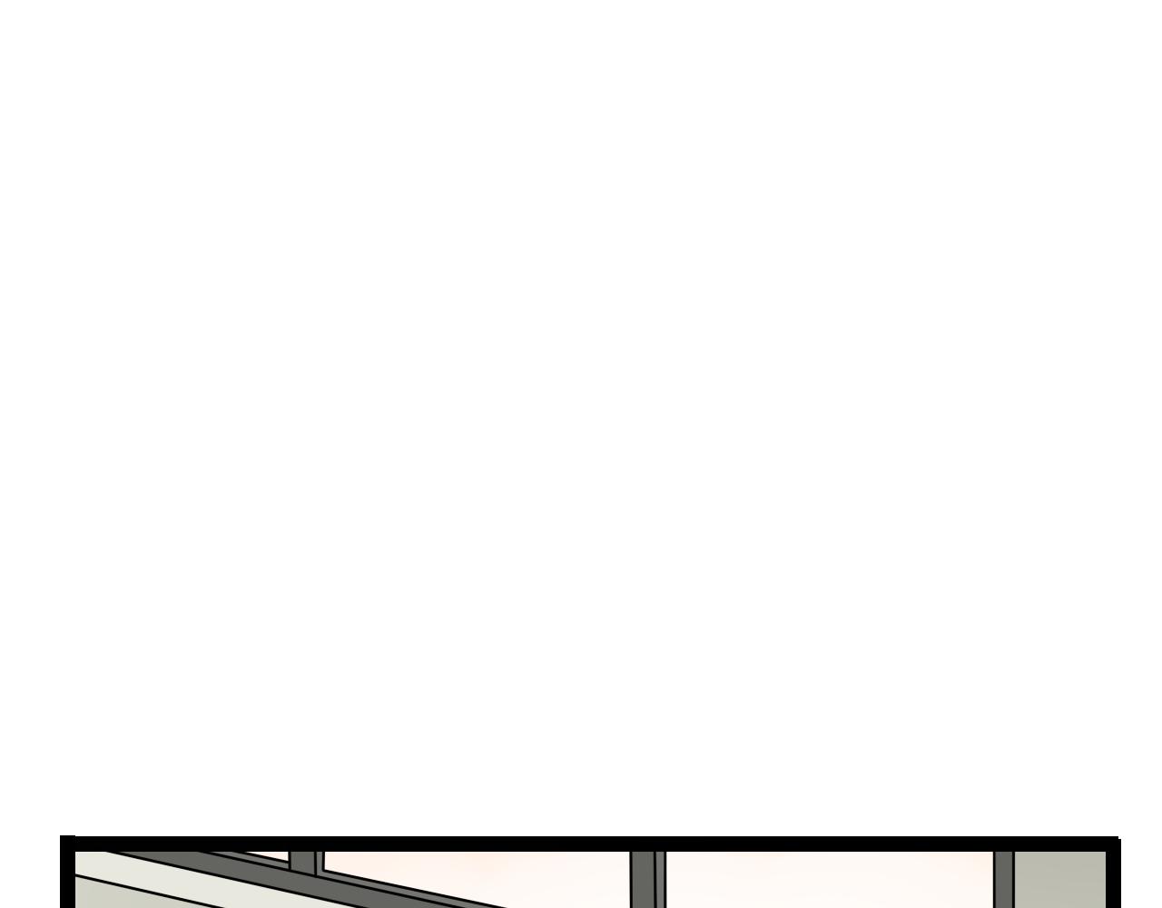 第19话 他的脸，好烫64