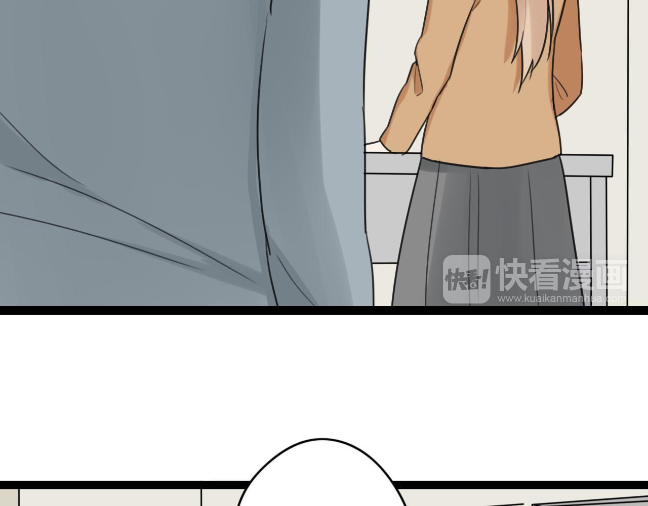 第26话 来自男主的质问48