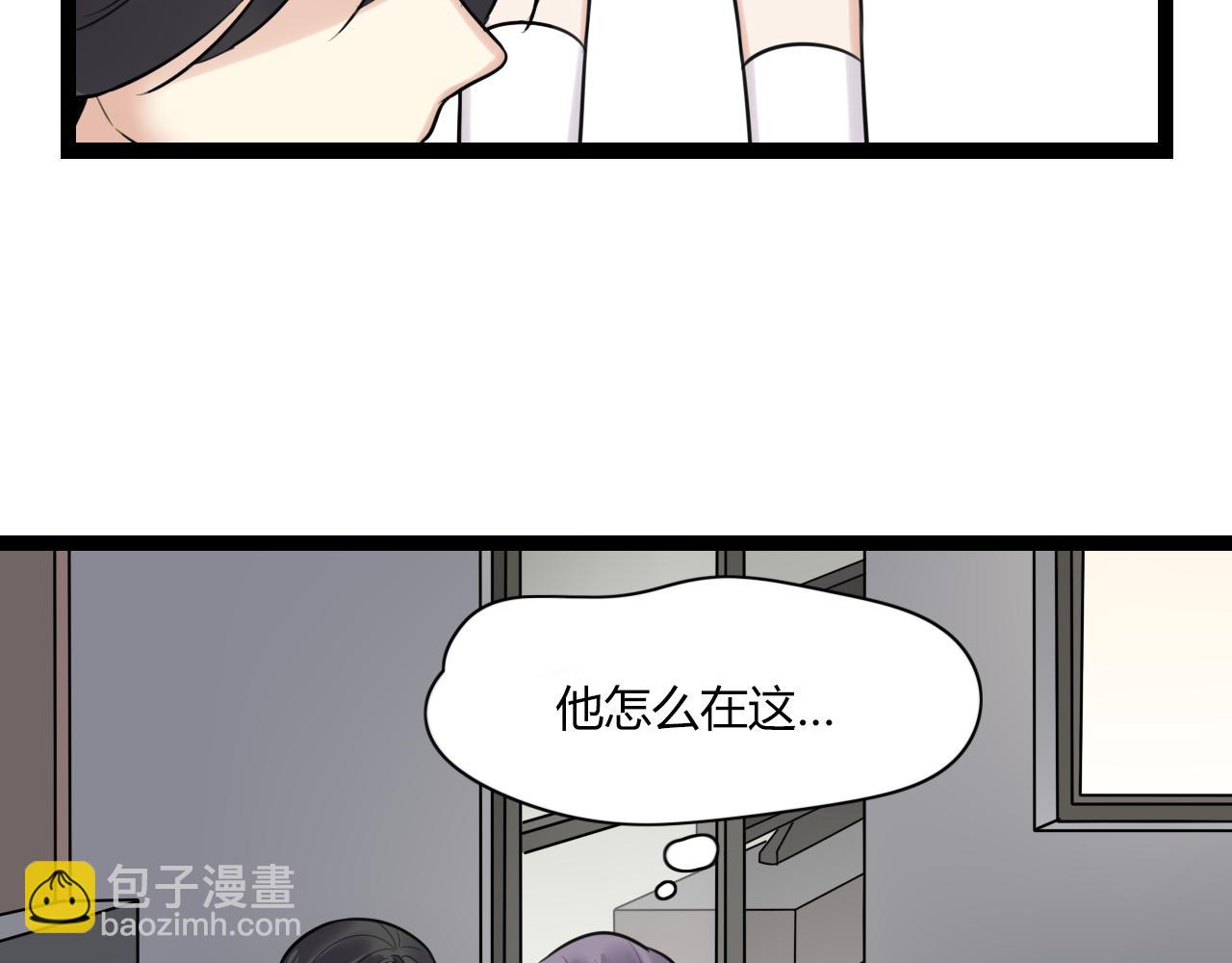 第16话 哼，他又不了解我25
