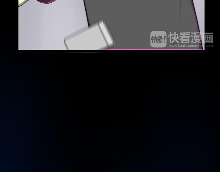 第4话 回到过去58