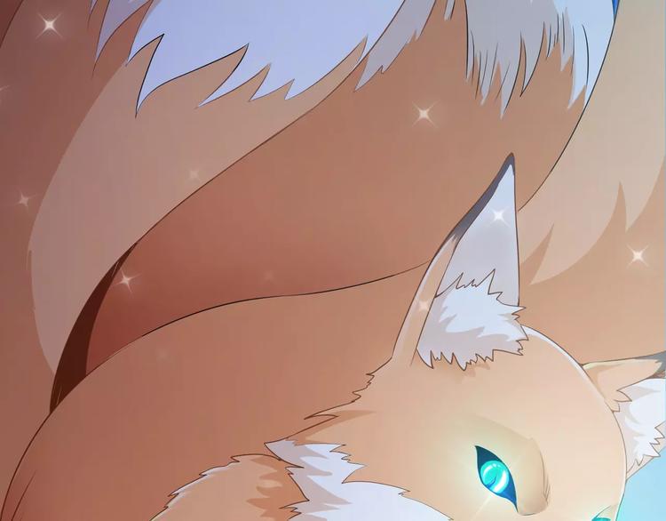 第2话 猎物200
