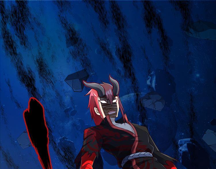 第35话 夺我身体欺我姐？53