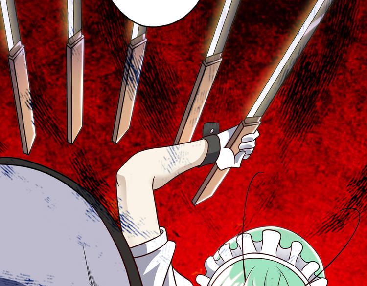 第21话 妖怪也会佛法？60