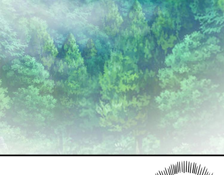 第64话 试炼非同儿戏！78