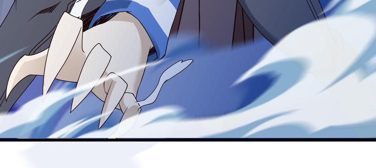 第24话 自愈之体72