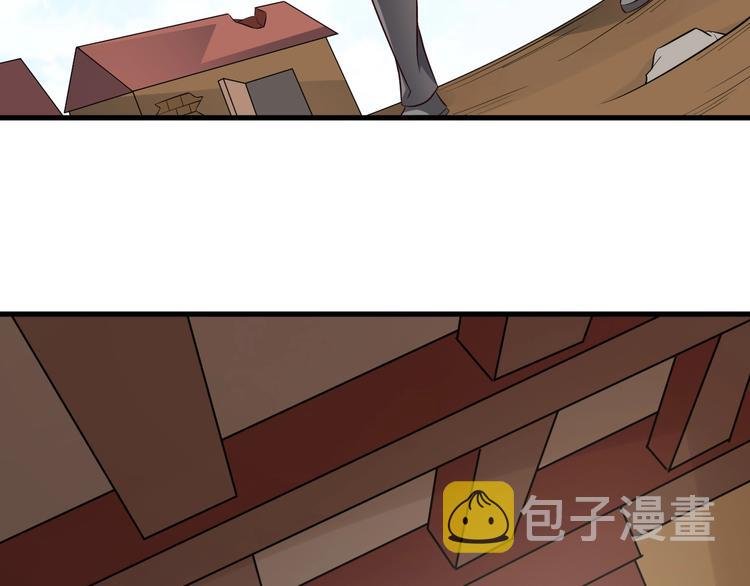 第55话 宗门挑战！27