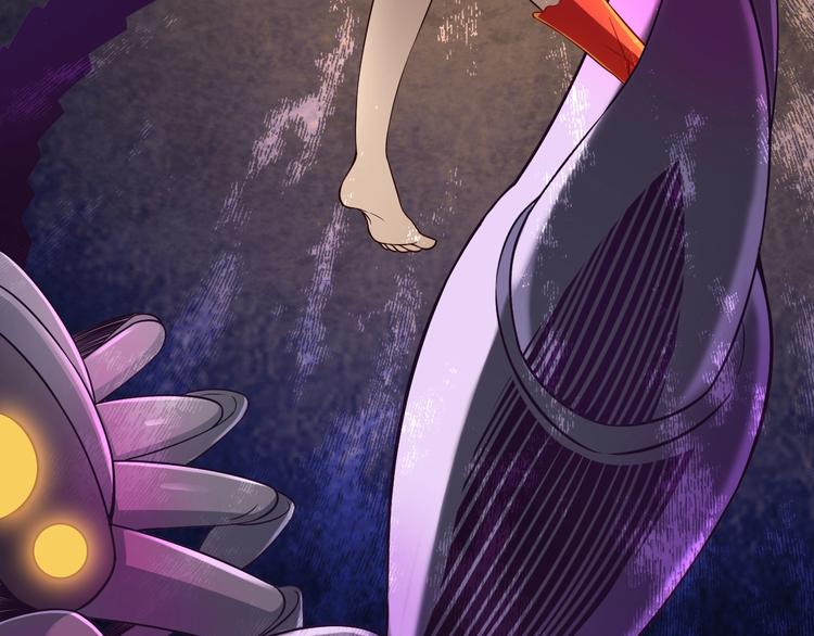 第45话 情窦初开的小丫头92