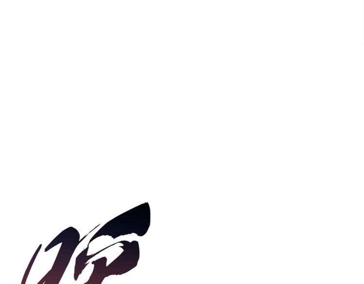 第18话 危机27