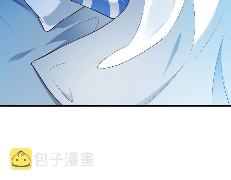 第59话 吃掉你！108