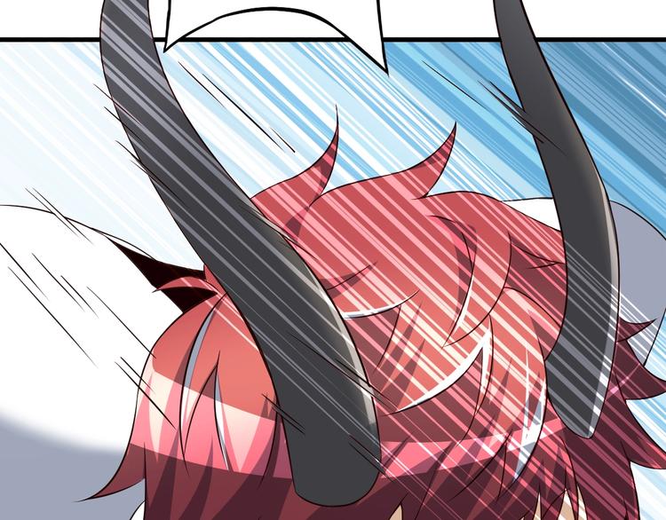 第66话 赤蛟，受死！13