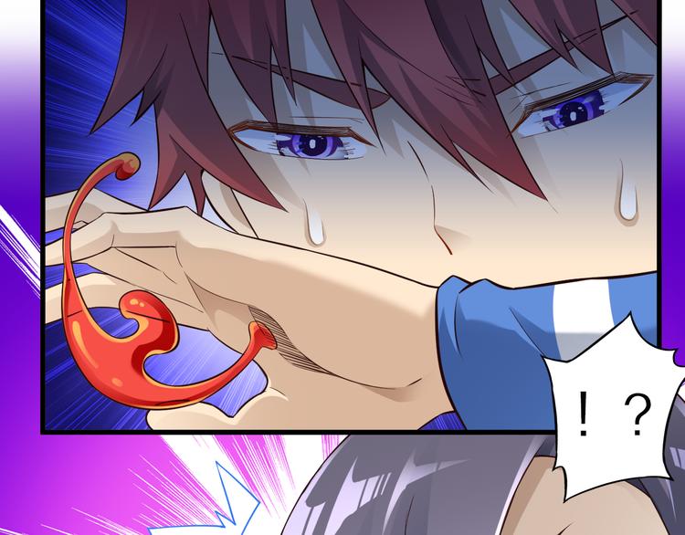 第35话 夺我身体欺我姐？31