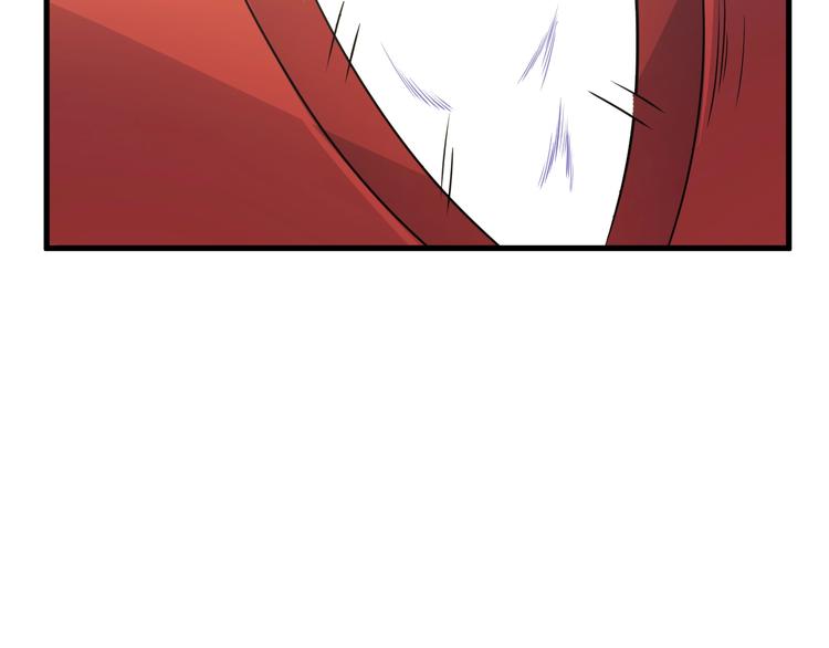 第55话 宗门挑战！22
