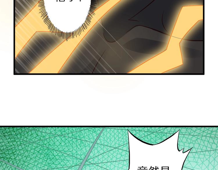 第73话 熊猫滚滚！60
