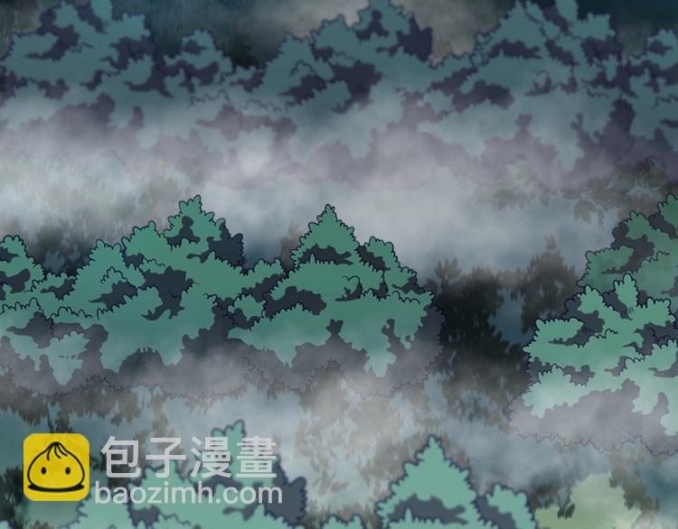 第64话 试炼非同儿戏！48