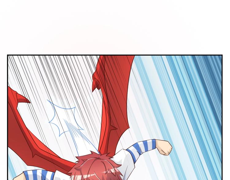 第57话 说来咱就来72