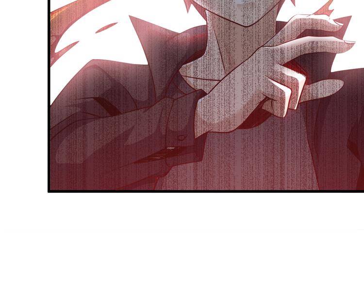 第30话 试毒85