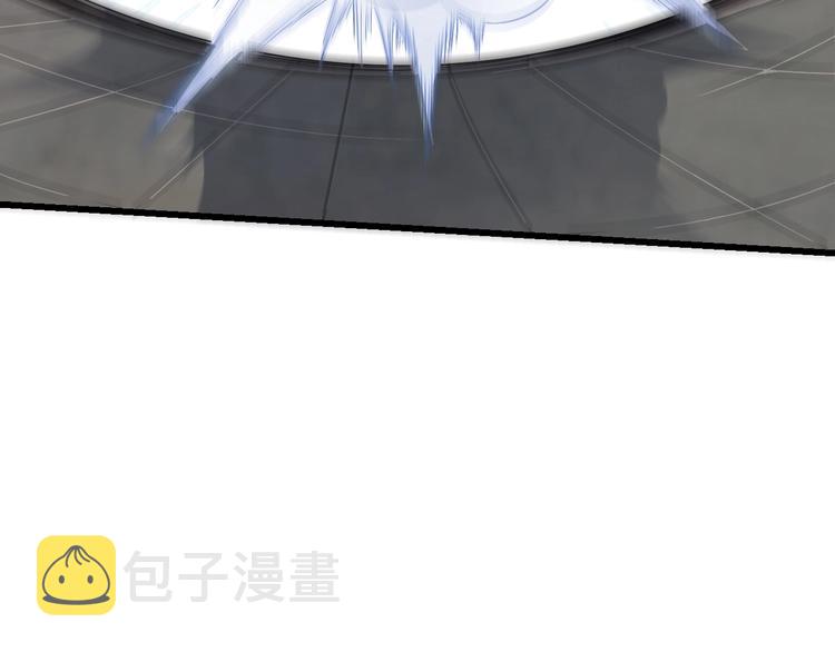 第57话 说来咱就来47