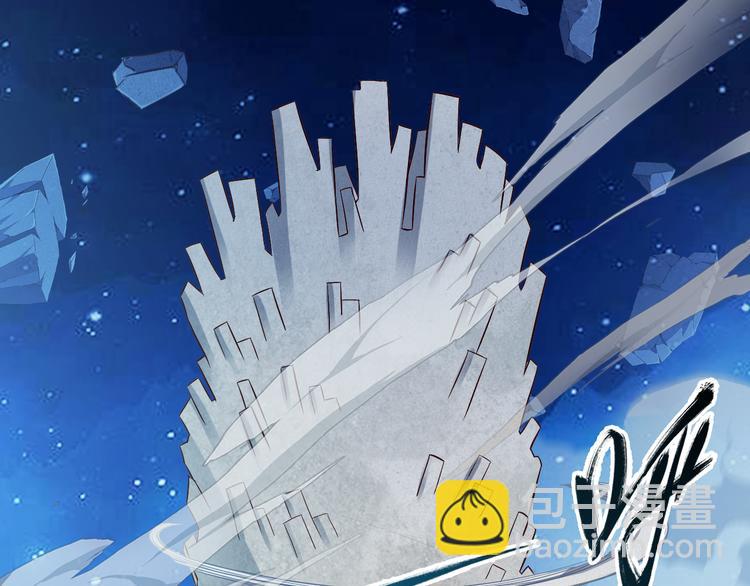 第35话 夺我身体欺我姐？69