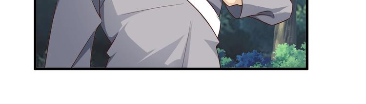 第64话 试炼非同儿戏！60