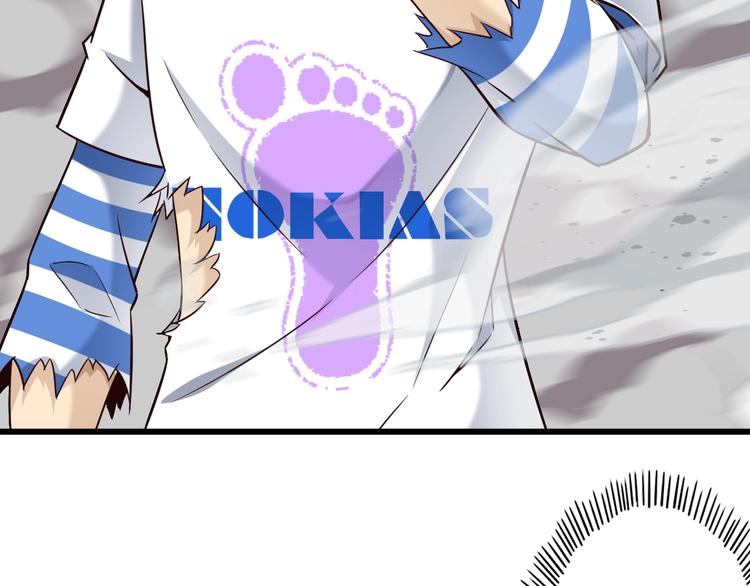 第46话 一出好戏103
