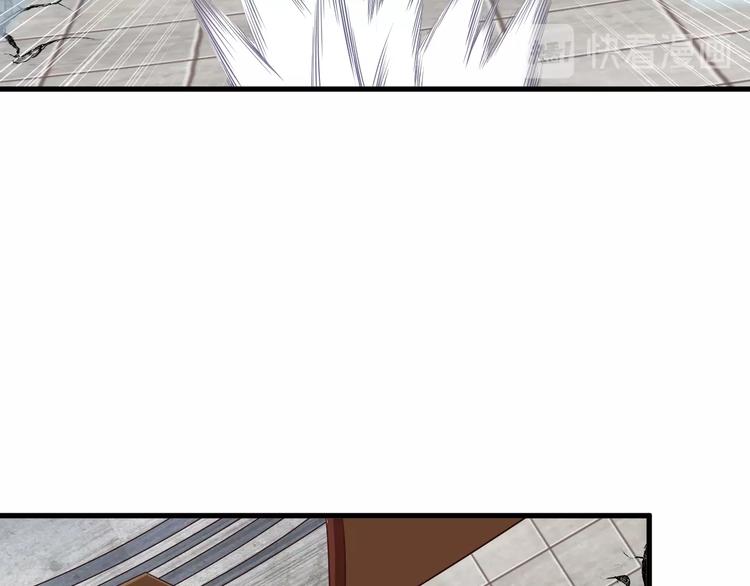 第55话 宗门挑战！61