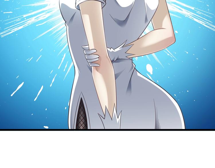 第43话 无能为力1