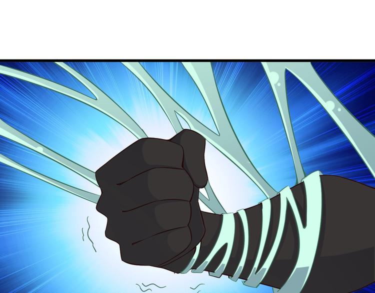 第73话 熊猫滚滚！48