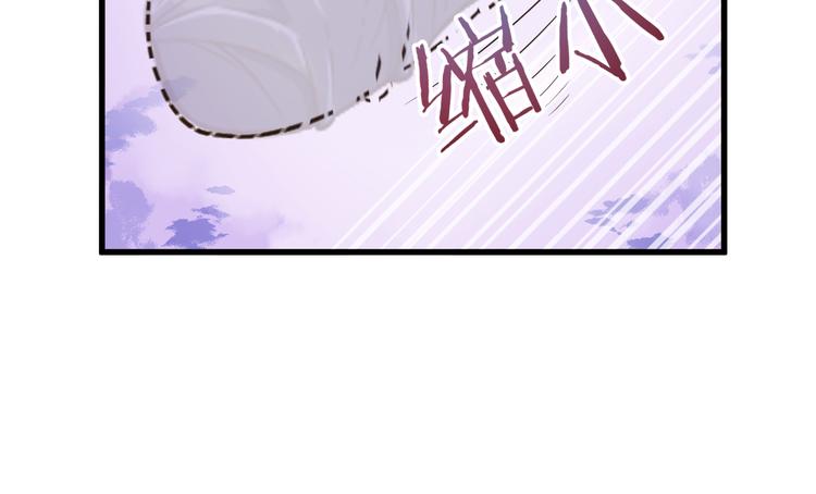 第30话 试毒17