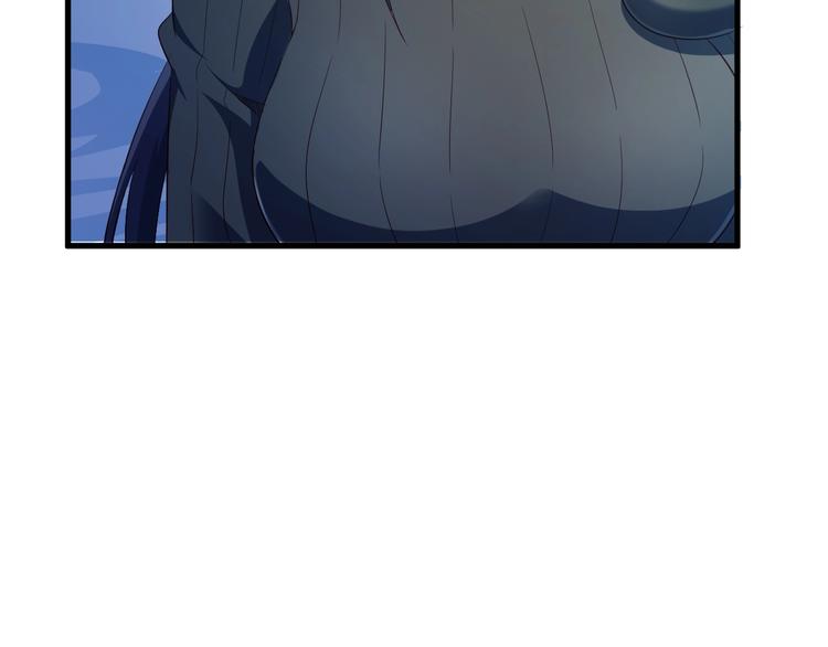 第50话 女狐妖的提议98